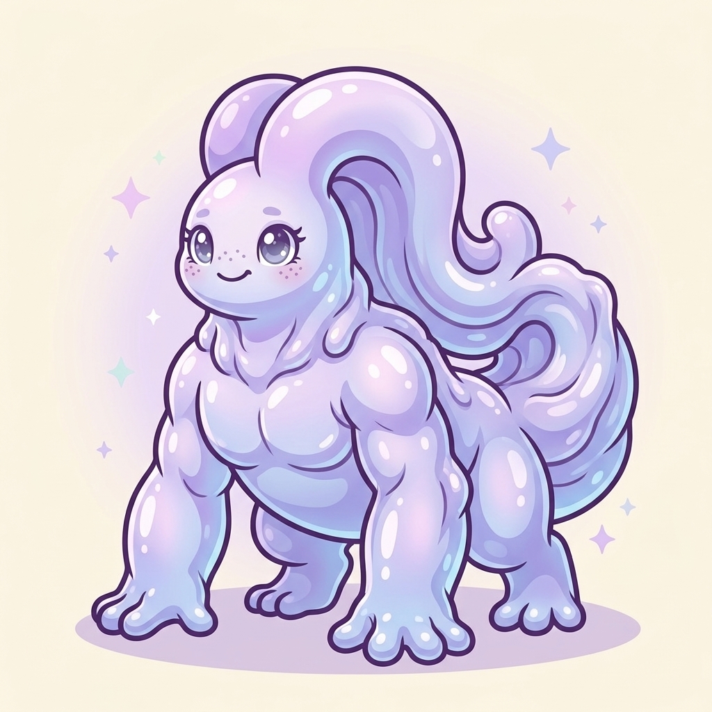 Plipnami
