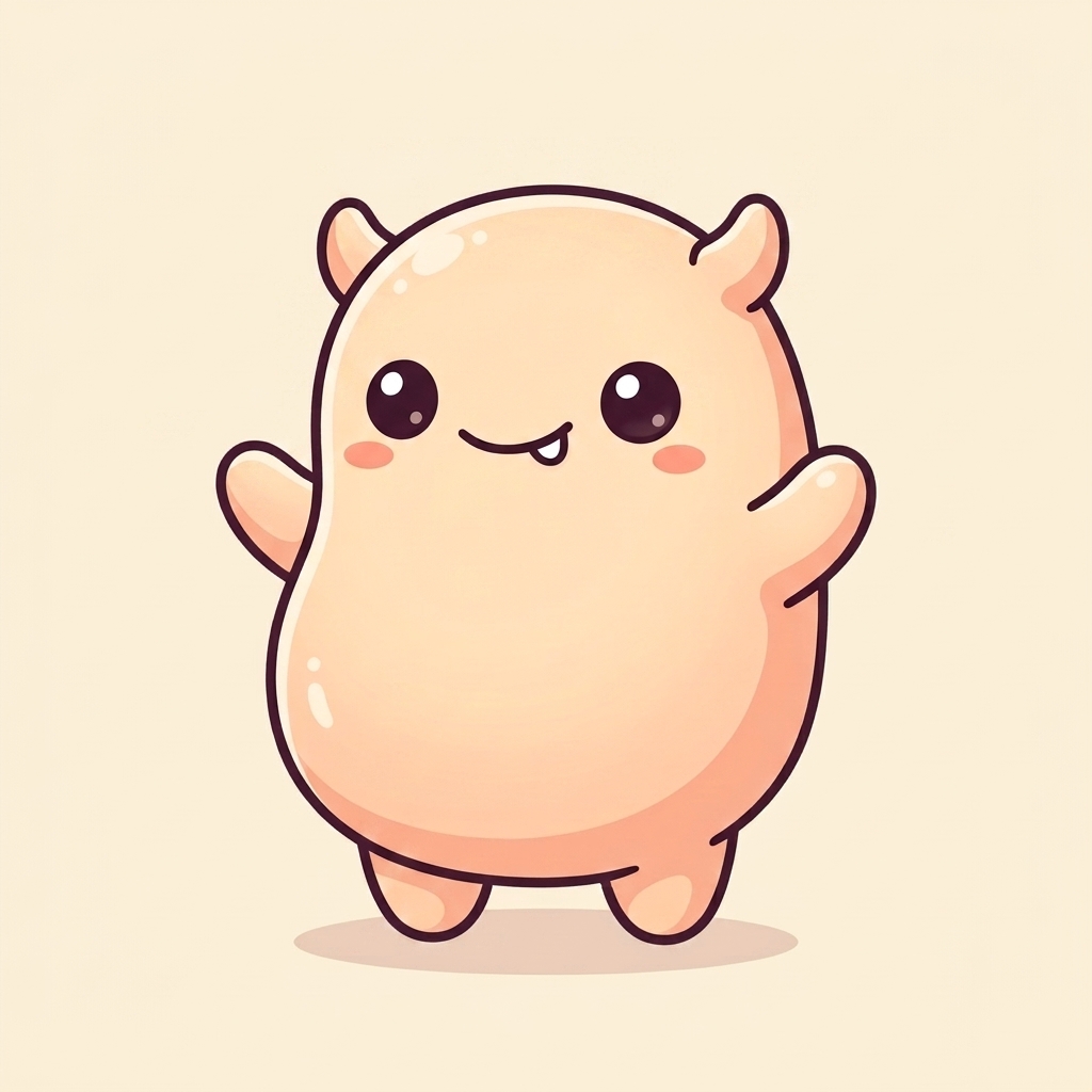 Beanbo