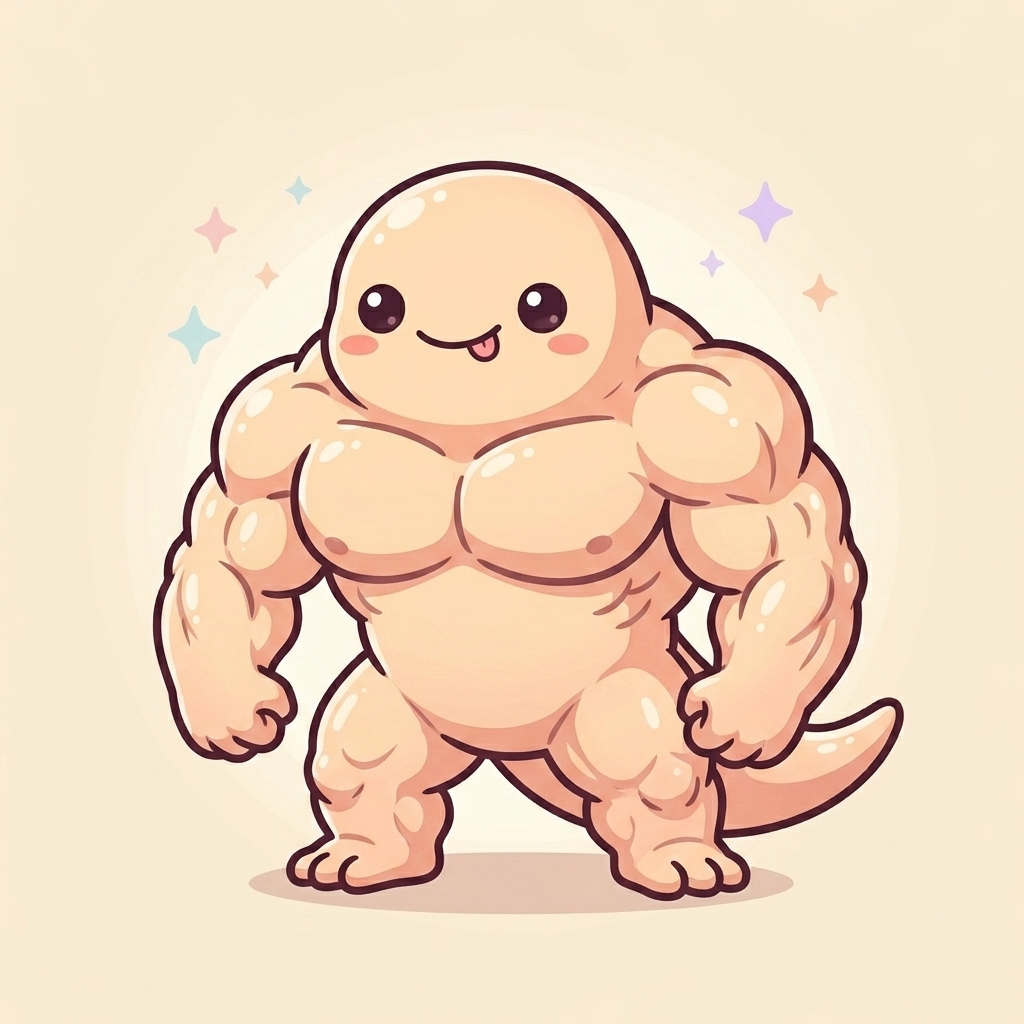 Beanbulk