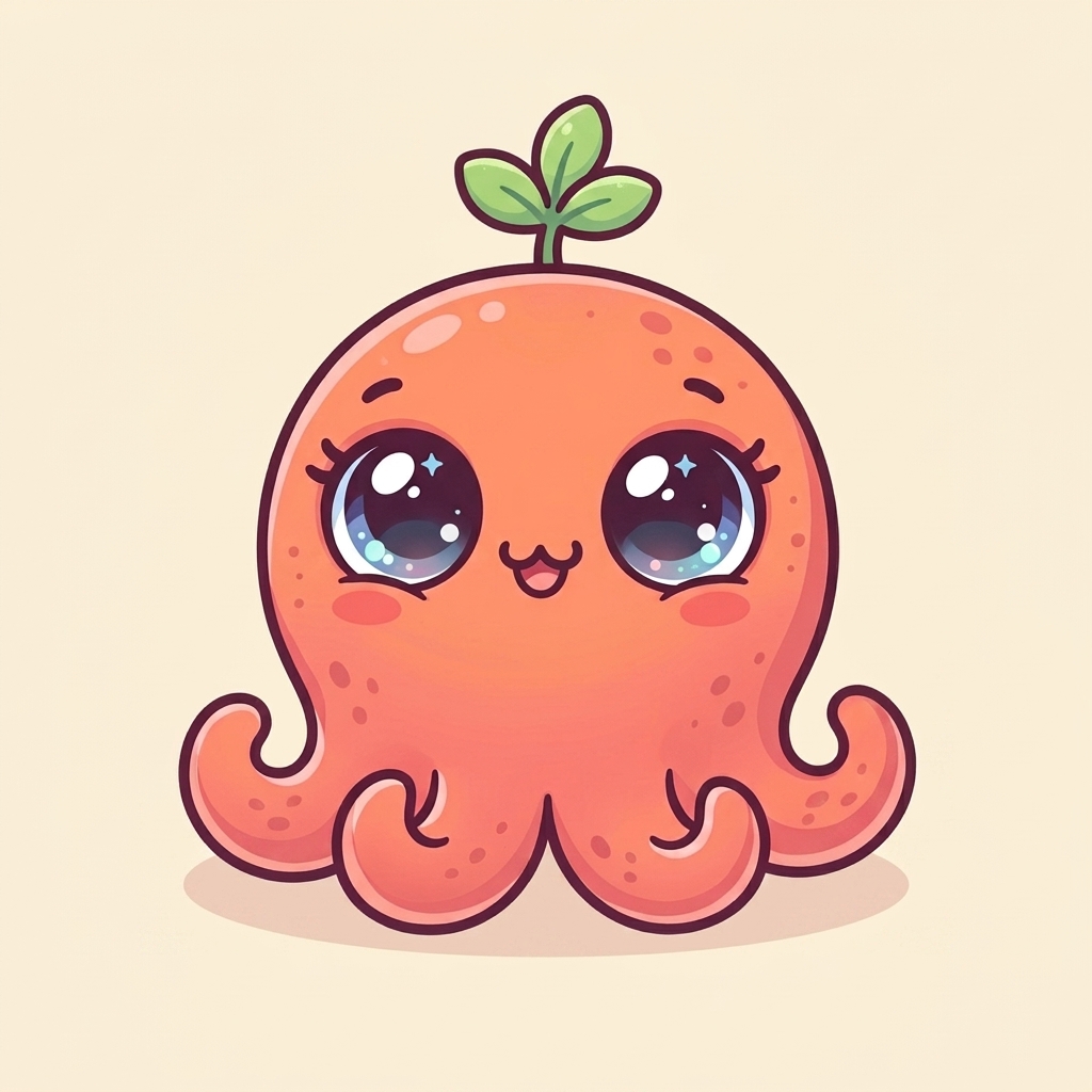 Squidgle