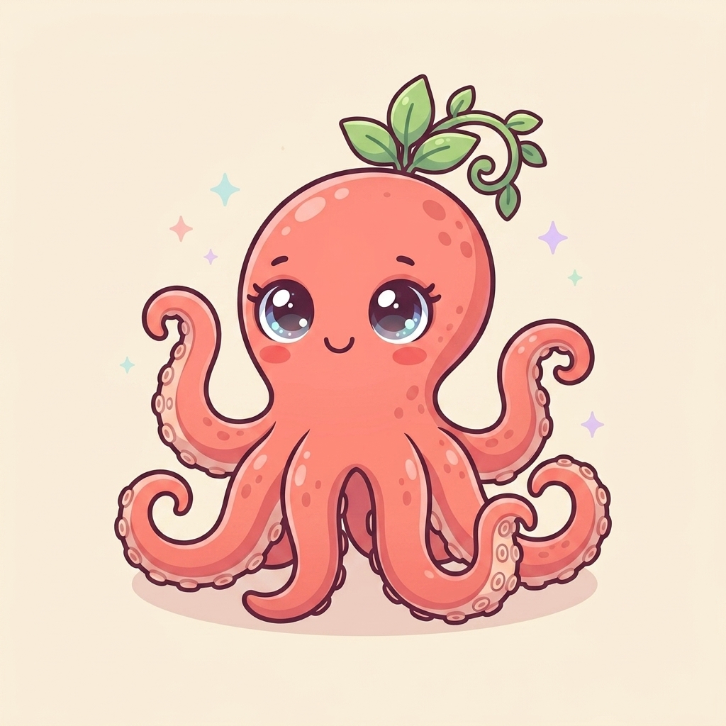 Squidgrapple