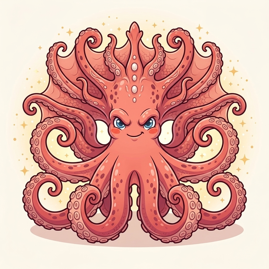Undiscovered Sloppimon form