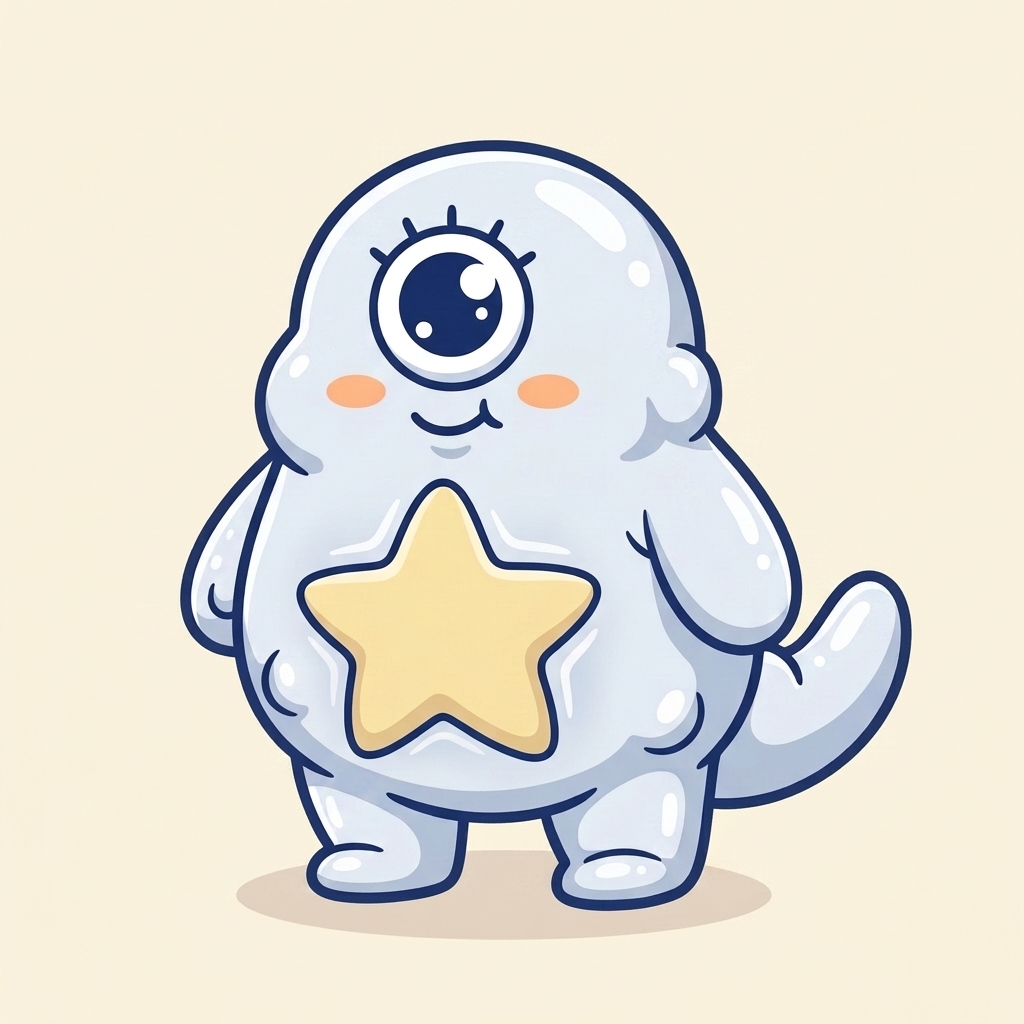 Starbles