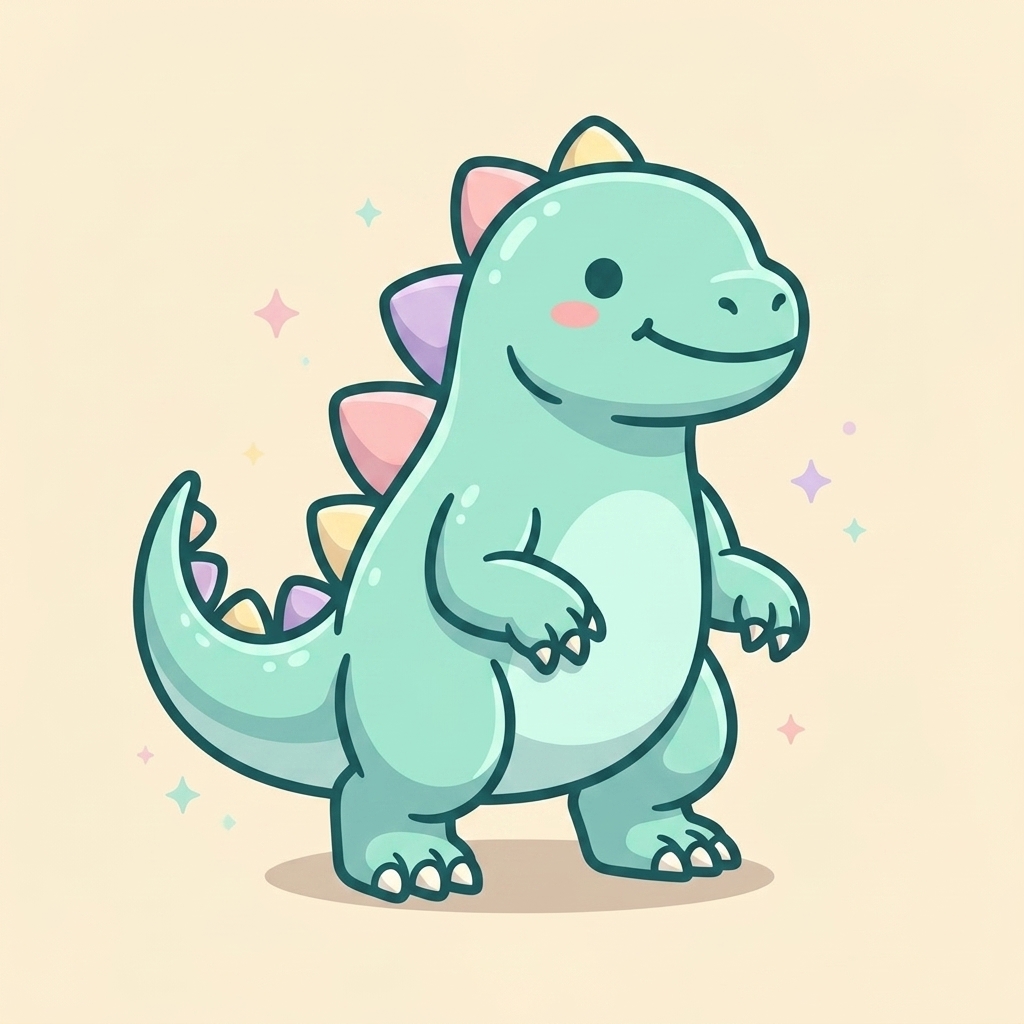 Stubbodon