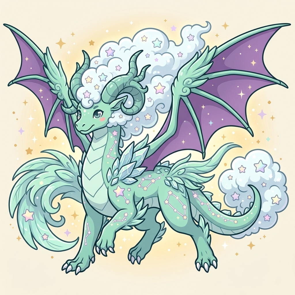 Undiscovered Sloppimon form