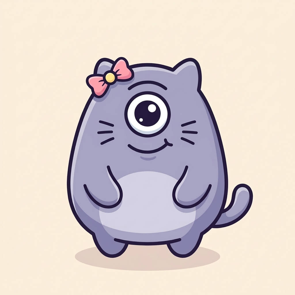 Purrto