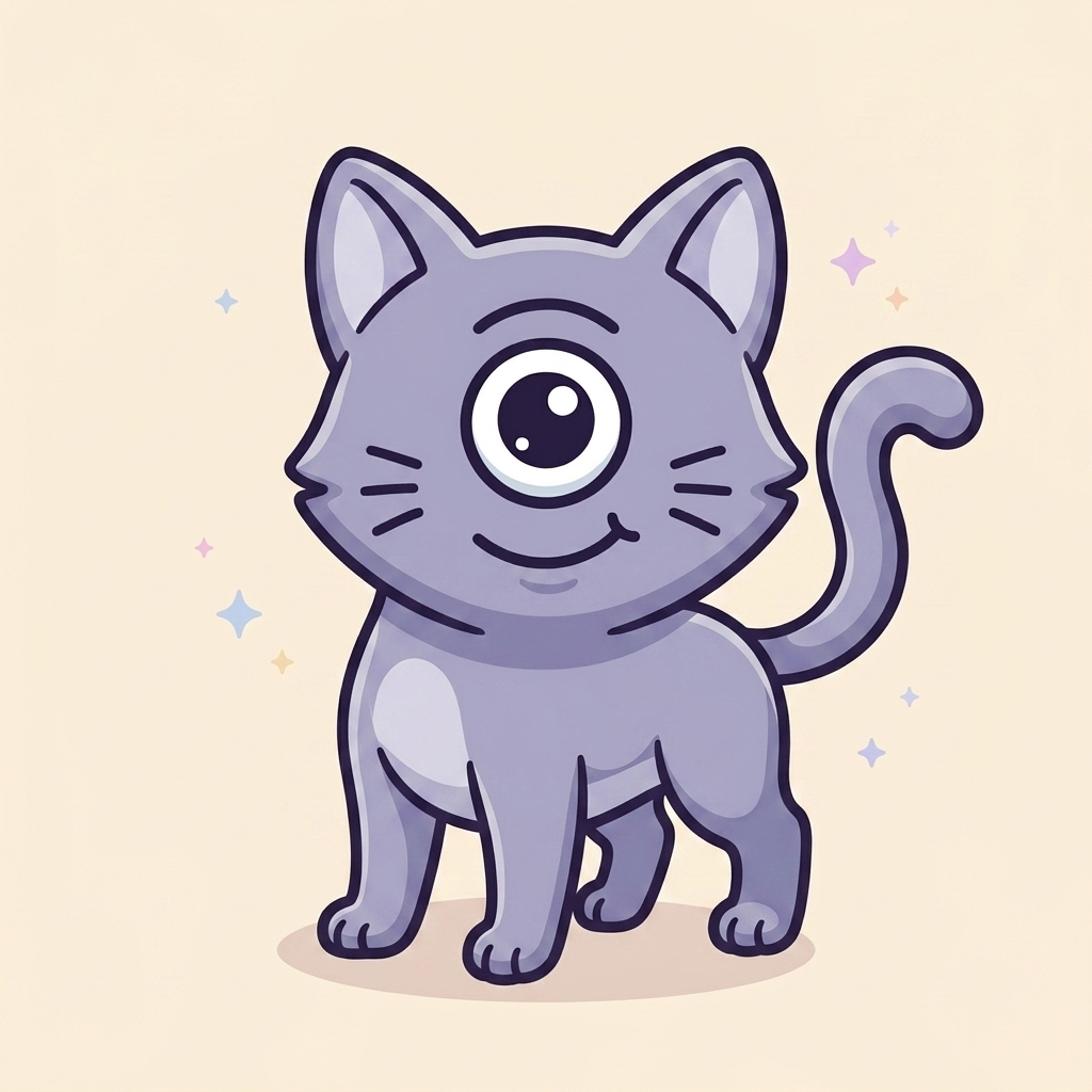 Purrgato