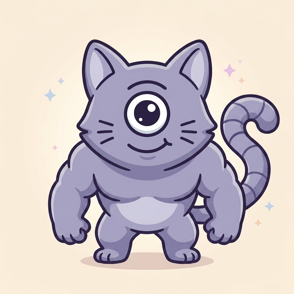 Purrthera