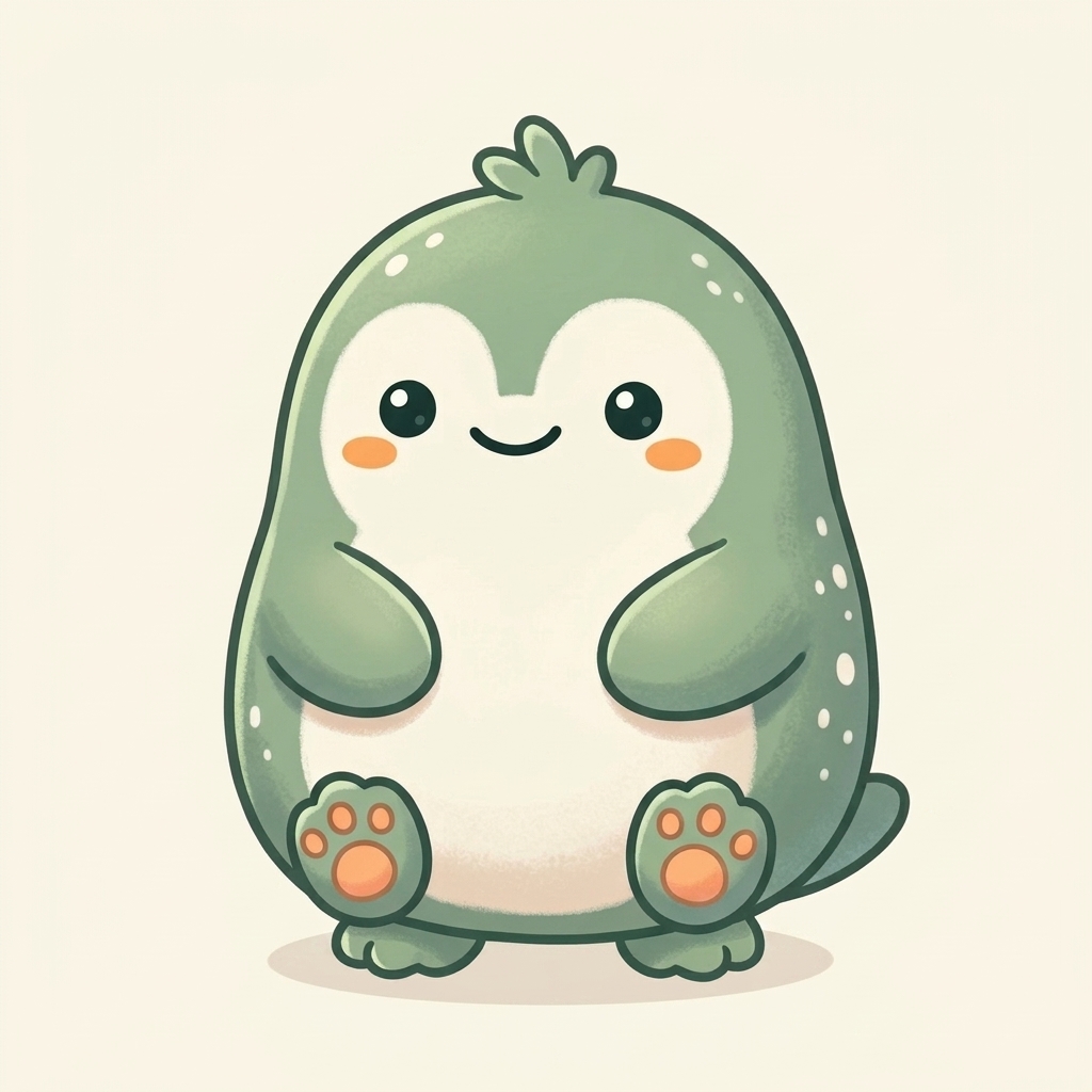 Pengloop