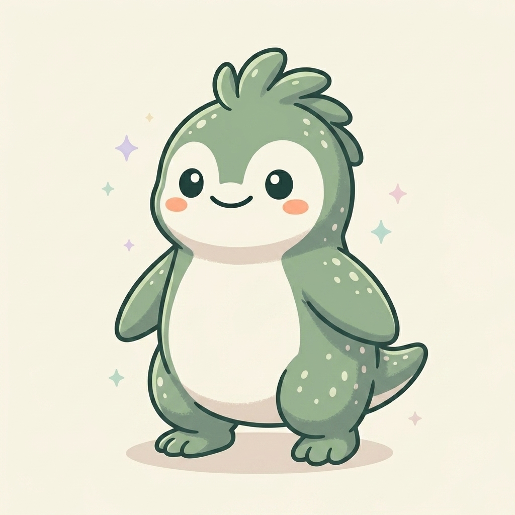 Pengsquall