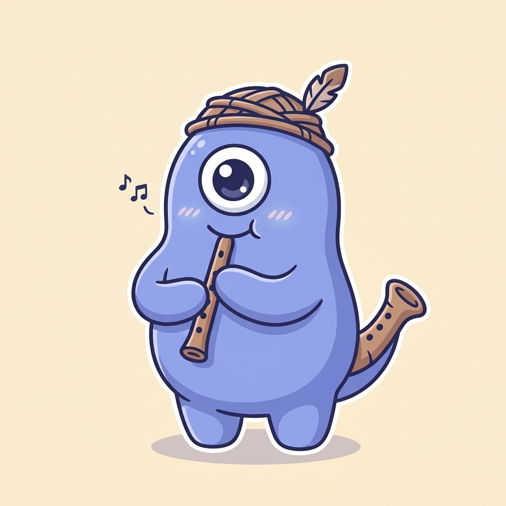 Tootlark