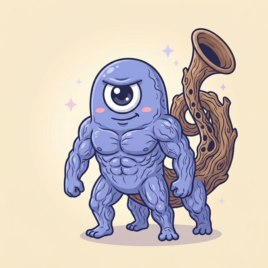 Tootcrescendo