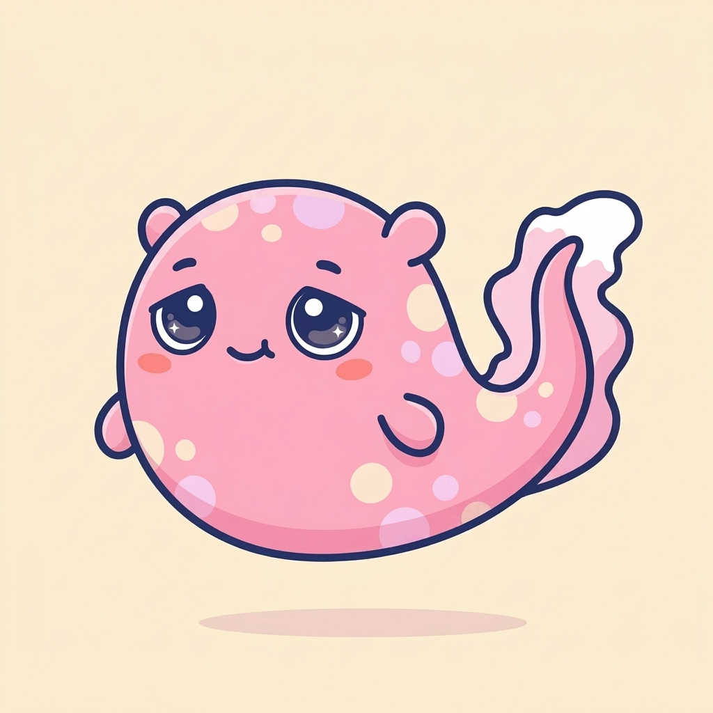 Taddle