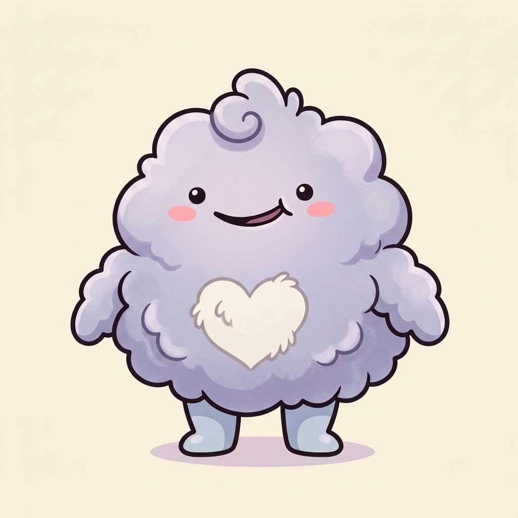 Cumulo