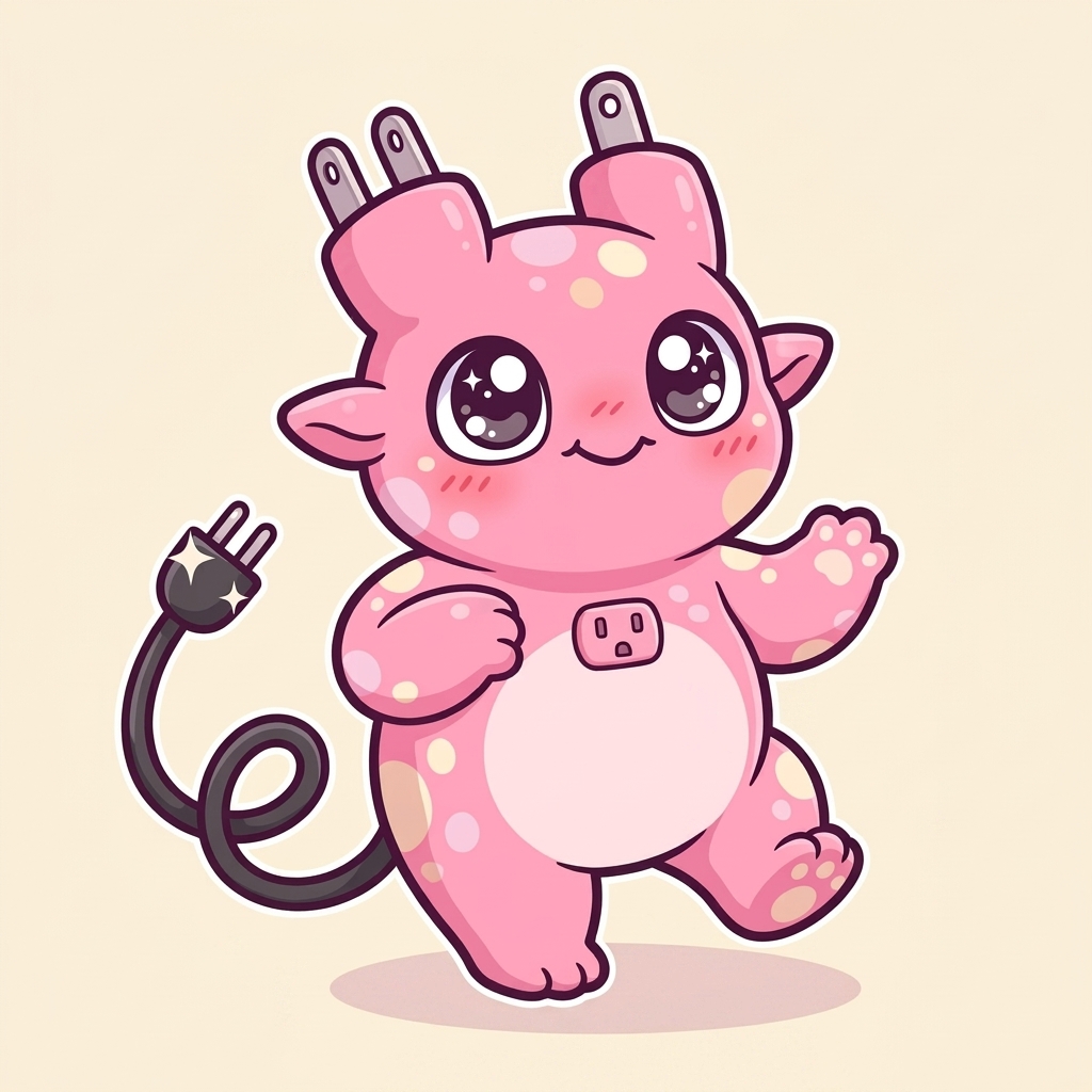 Pluggo