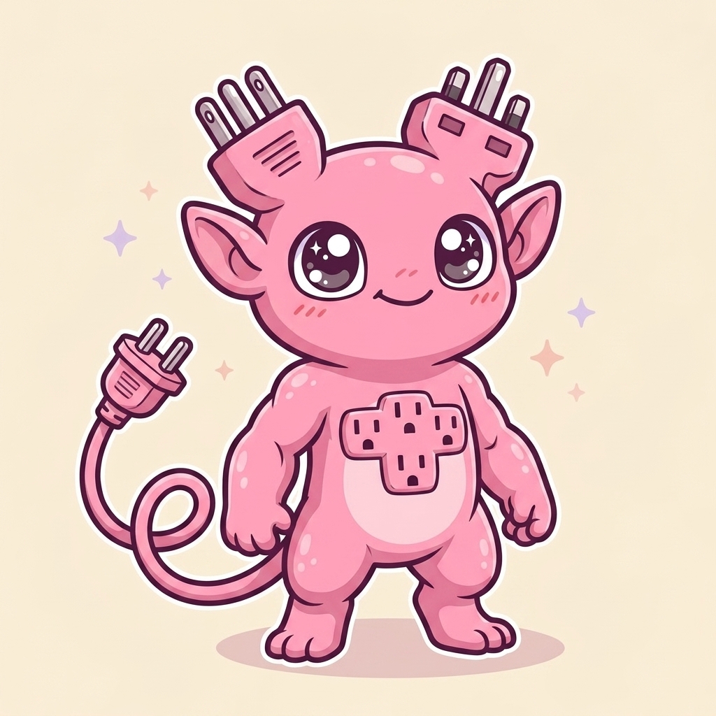 Plugvolt
